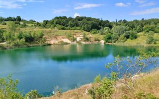 Slika dana: PLAŽE NIČU PREKO NOĆI
