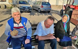 Slika dana: KROMPIR – DIV: TEŽAK 1.2 KG