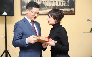 Slika dana: STO SLIKA ZA USPOMENU