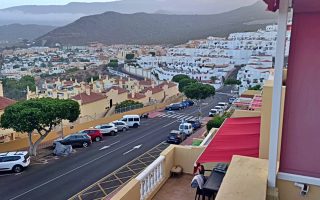 Slika dana: TENERIFE, OSTRVO VEČITOG PROLEĆA