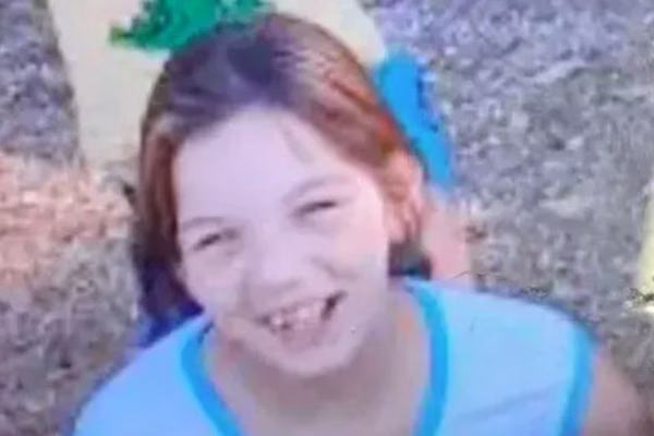 NESTALA DEVOJČICA (13) U SELU KOD NIŠA: AKTIVIRAN SISTEM „PRONAĐI ME“